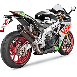 ksmotorcycles-120260926034604564946