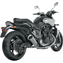 ksmotorcycles-120260926034631565023