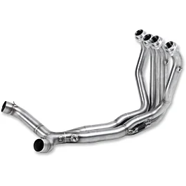 ksmotorcycles-120260926034642565062