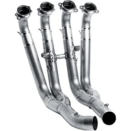 ksmotorcycles-120260926034642565063