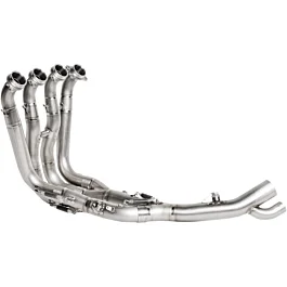 ksmotorcycles-120260926034651565092