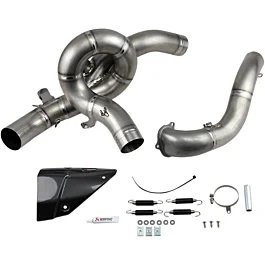 ksmotorcycles-120260926034654565100