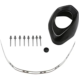 ksmotorcycles-120260926034805565289