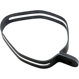 ksmotorcycles-120260926034841565363