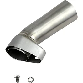 ksmotorcycles-120260926034858565407