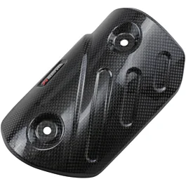 ksmotorcycles-120260926034907565435