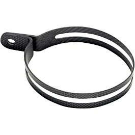 ksmotorcycles-120260926034933565502