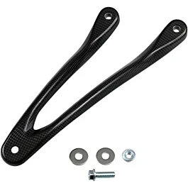 ksmotorcycles-120260926035043565695
