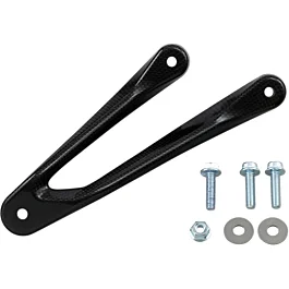 ksmotorcycles-120260926035126565803
