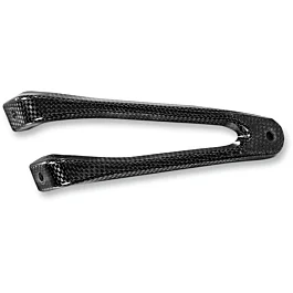 ksmotorcycles-120260926035142565856