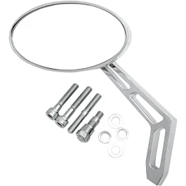 ksmotorcycles-120260926035147565872