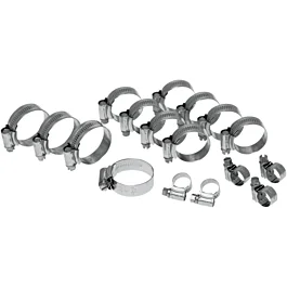 ksmotorcycles-120260926035223565978