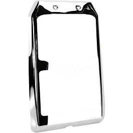 ksmotorcycles-120260926035235566019