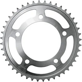 ksmotorcycles-120260926035256566083