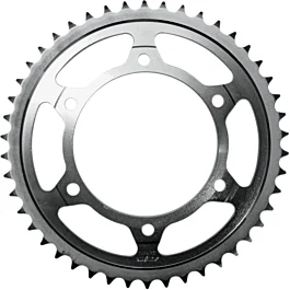 ksmotorcycles-120260926035258566089