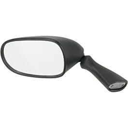 ksmotorcycles-120260926035328566160