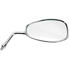 ksmotorcycles-120260926035334566174