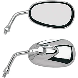 ksmotorcycles-120260926035337566187