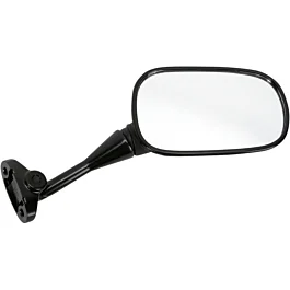 ksmotorcycles-120260926035348566217