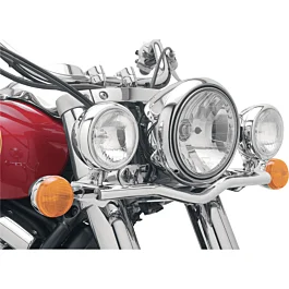 ksmotorcycles-120260926035407566267