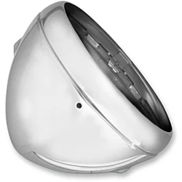 ksmotorcycles-120260926035505566448