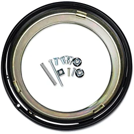 ksmotorcycles-120260926035558566590