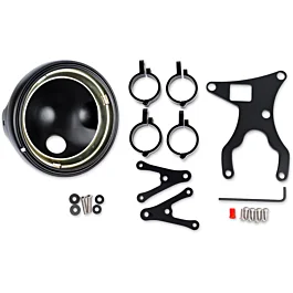 ksmotorcycles-120260926035616566638