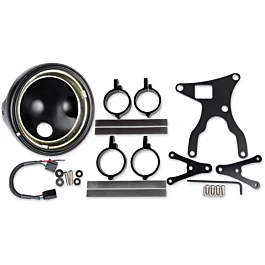ksmotorcycles-120260926035617566640
