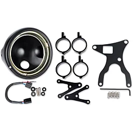ksmotorcycles-120260926035620566650