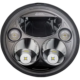 ksmotorcycles-120260926035632566683