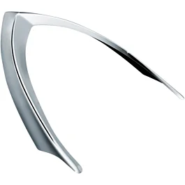 ksmotorcycles-120260926035715566790