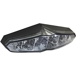 ksmotorcycles-120260926035717566800
