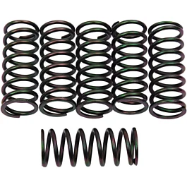 ksmotorcycles-120260926035803566922