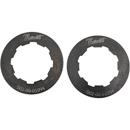 ksmotorcycles-120260926035806566932