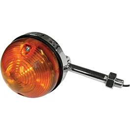 ksmotorcycles-120260926035852567059
