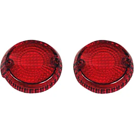 ksmotorcycles-120260926035913567125