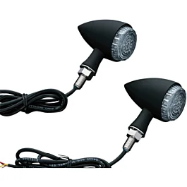 ksmotorcycles-120260926035932567191