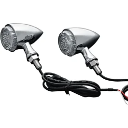 ksmotorcycles-120260926035934567199