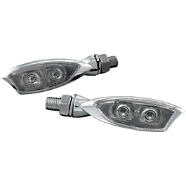 ksmotorcycles-120260926035937567209