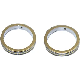 ksmotorcycles-120260926040027567355
