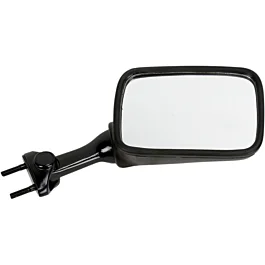 ksmotorcycles-120260926040100567471