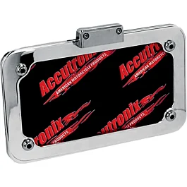 ksmotorcycles-120260926040111567513