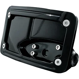 ksmotorcycles-120260926040155567643