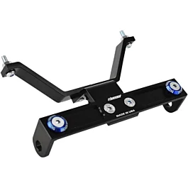 ksmotorcycles-120260926040235567777