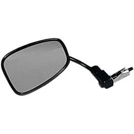 ksmotorcycles-120260926040303567861
