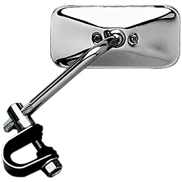 ksmotorcycles-120260926040306567872