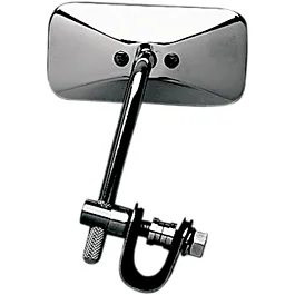 ksmotorcycles-120260926040309567884