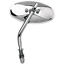ksmotorcycles-120260926040312567896