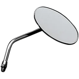 ksmotorcycles-120260926040315567906