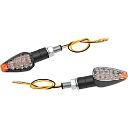ksmotorcycles-120260926040407568063